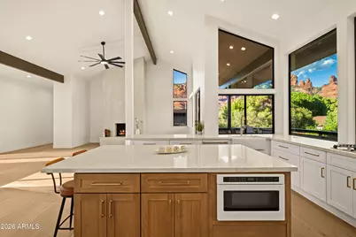 560 Orchard Lane, Sedona, AZ 86336 - Photo 10
