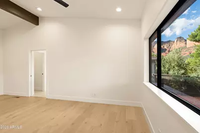 560 Orchard Lane, Sedona, AZ 86336 - Photo 34