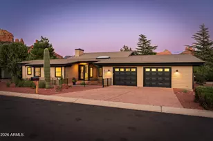 560 Orchard Ln, Sedona, AZ 86336 - Photo 60