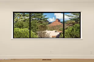 560 Orchard Ln, Sedona, AZ 86336 - Photo 52