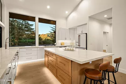 560 Orchard Lane, Sedona, AZ 86336 - Photo 24