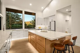 560 Orchard Ln, Sedona, AZ 86336 - Photo 24