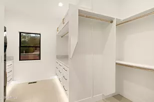 560 Orchard Ln, Sedona, AZ 86336 - Photo 42