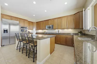 13219 W Santa Ynez Drive, Sun City West, AZ 85375 - Photo 22
