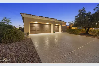 13219 W Santa Ynez Drive, Sun City West, AZ 85375 - Photo 1