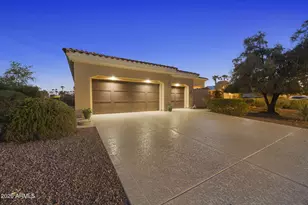 13219 W Santa Ynez Dr, Sun City West, AZ 85375 - Photo 1