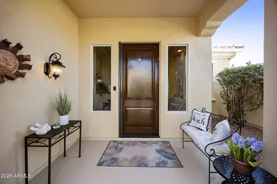 13219 W Santa Ynez Drive, Sun City West, AZ 85375 - Photo 12