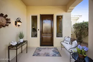 13219 W Santa Ynez Dr, Sun City West, AZ 85375 - Photo 12