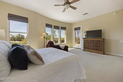 13219 W Santa Ynez Drive, Sun City West, AZ 85375 - Photo 32
