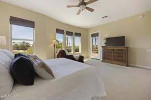 13219 W Santa Ynez Dr, Sun City West, AZ 85375 - Photo 32