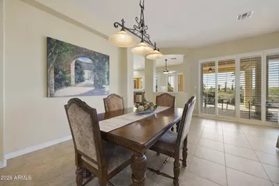 13219 W Santa Ynez Drive, Sun City West, AZ 85375 - Photo 20
