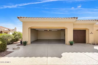 13219 W Santa Ynez Drive, Sun City West, AZ 85375 - Photo 54