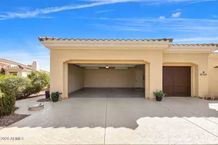 13219 W Santa Ynez Dr, Sun City West, AZ 85375 - Photo 54