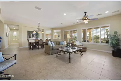 13219 W Santa Ynez Drive, Sun City West, AZ 85375 - Photo 16