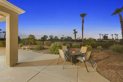 13219 W Santa Ynez Drive, Sun City West, AZ 85375 - Photo 6
