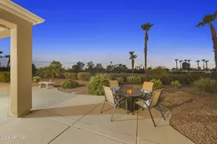 13219 W Santa Ynez Dr, Sun City West, AZ 85375 - Photo 6