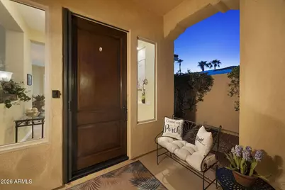 13219 W Santa Ynez Drive, Sun City West, AZ 85375 - Photo 10
