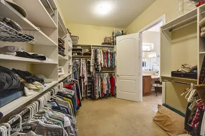 13219 W Santa Ynez Drive, Sun City West, AZ 85375 - Photo 36