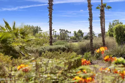 13219 W Santa Ynez Drive, Sun City West, AZ 85375 - Photo 48