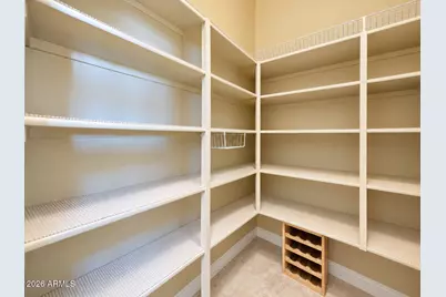 13219 W Santa Ynez Drive, Sun City West, AZ 85375 - Photo 26