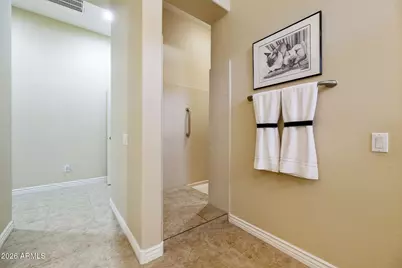 13219 W Santa Ynez Drive, Sun City West, AZ 85375 - Photo 34