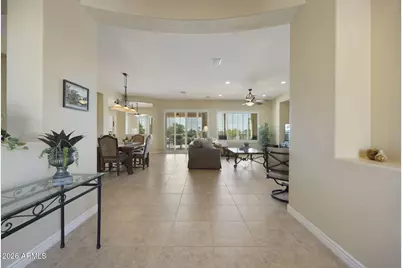 13219 W Santa Ynez Drive, Sun City West, AZ 85375 - Photo 14