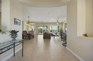 13219 W Santa Ynez Dr, Sun City West, AZ 85375 - Photo 14