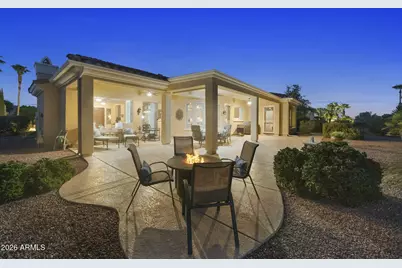 13219 W Santa Ynez Drive, Sun City West, AZ 85375 - Photo 2