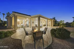 13219 W Santa Ynez Dr, Sun City West, AZ 85375 - Photo 2