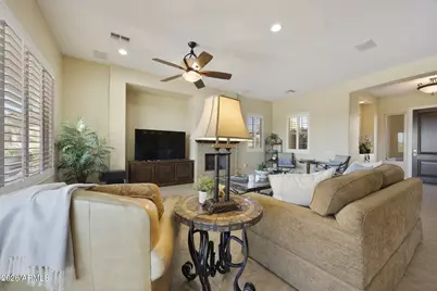 13219 W Santa Ynez Drive, Sun City West, AZ 85375 - Photo 18