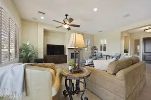 13219 W Santa Ynez Dr, Sun City West, AZ 85375 - Photo 18