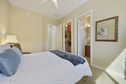 13219 W Santa Ynez Drive, Sun City West, AZ 85375 - Photo 38