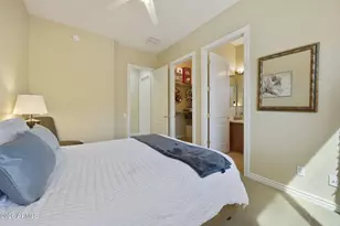 13219 W Santa Ynez Dr, Sun City West, AZ 85375 - Photo 38