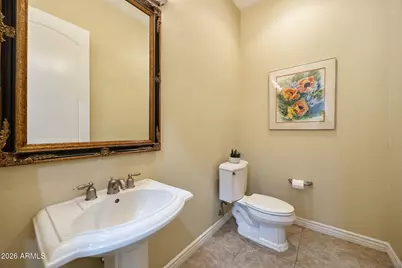 13219 W Santa Ynez Drive, Sun City West, AZ 85375 - Photo 28
