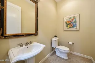 13219 W Santa Ynez Dr, Sun City West, AZ 85375 - Photo 28