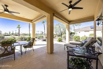 13219 W Santa Ynez Drive, Sun City West, AZ 85375 - Photo 44