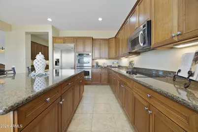 13219 W Santa Ynez Drive, Sun City West, AZ 85375 - Photo 24