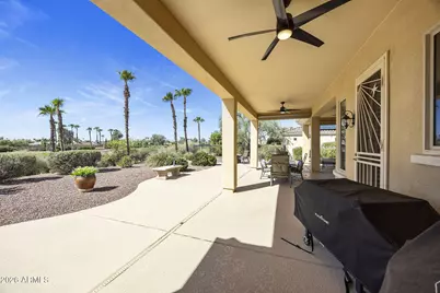 13219 W Santa Ynez Drive, Sun City West, AZ 85375 - Photo 46