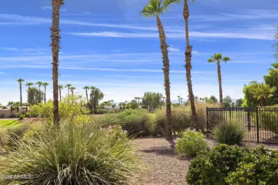 13219 W Santa Ynez Drive, Sun City West, AZ 85375 - Photo 50