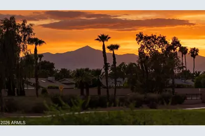 13219 W Santa Ynez Drive, Sun City West, AZ 85375 - Photo 4