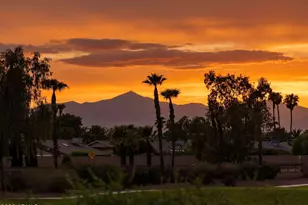 13219 W Santa Ynez Dr, Sun City West, AZ 85375 - Photo 4