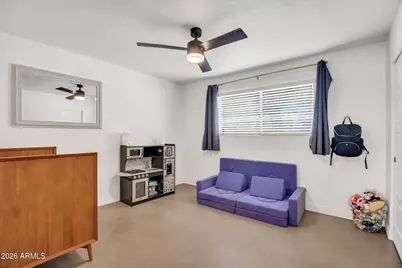 1225 E Seldon Lane, Phoenix, AZ 85020 - Photo 18