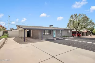 1225 E Seldon Ln, Phoenix, AZ 85020 - Photo 26