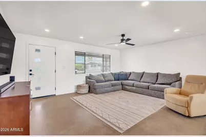 1225 E Seldon Lane, Phoenix, AZ 85020 - Photo 10