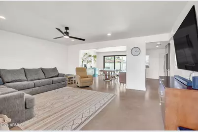 1225 E Seldon Lane, Phoenix, AZ 85020 - Photo 8