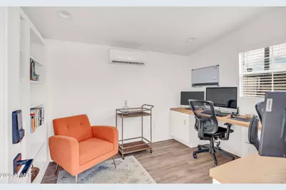 1225 E Seldon Lane, Phoenix, AZ 85020 - Photo 32