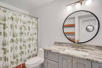 1225 E Seldon Lane, Phoenix, AZ 85020 - Photo 22