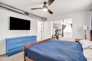 1225 E Seldon Ln, Phoenix, AZ 85020 - Photo 16