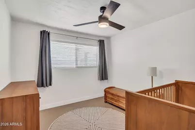 1225 E Seldon Lane, Phoenix, AZ 85020 - Photo 20