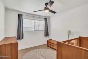 1225 E Seldon Ln, Phoenix, AZ 85020 - Photo 20